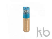 Набор карандашей