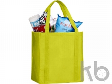 Сумка для покупок «Little Juno», 80 г/м2