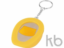 Брелок-открывалка «Каска»