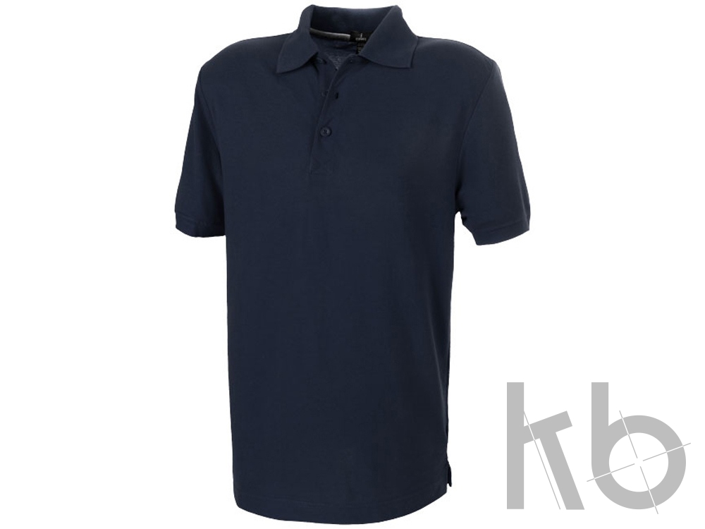 Рубашка поло 