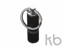 USB-флешка на 16 Гб «Advance»