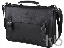 Сумка «Luxe» для компьютера