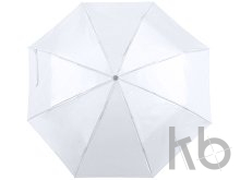 Зонт складной