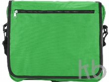 Сумка «Алан»