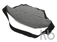 Сумка на пояс «Sash»