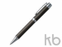 Ручка шариковая «Bold»