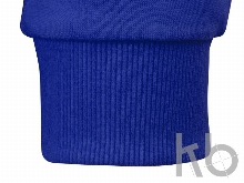 Толстовка на молнии 