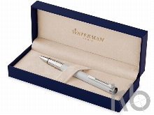 Ручка шариковая «Perspective Pure White CT M»