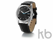 Часы наручные «Classic»