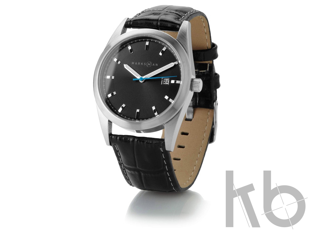 Часы наручные «Classic»