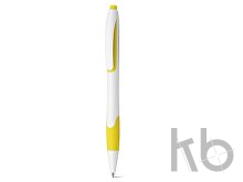 Ручка шариковая