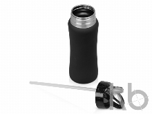 Бутылка спортивная «Коста-Рика»