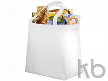 Сумка нетканая «Maryville», 80 г/м2