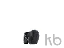 Сумка на пояс «Universum»