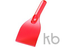 ice scraper
