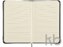 Набор для записей с пауэрбэнком «Ион»