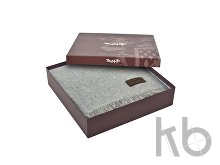 Плед «Era Blend»