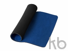 Коврик для мыши «Heli»