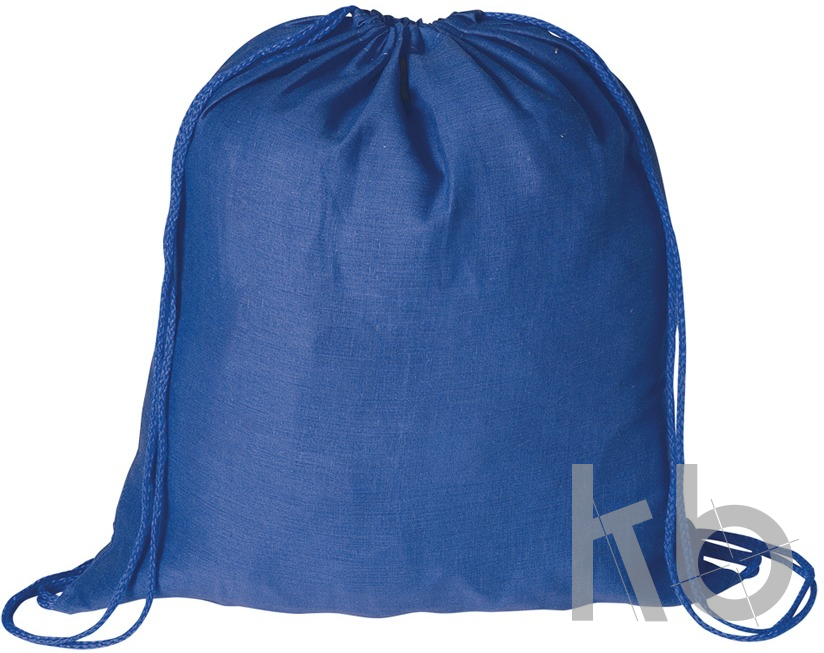 Рюкзак-мешок