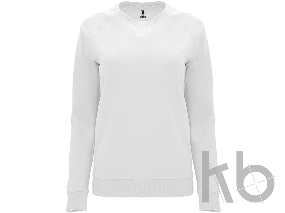 Свитшот «Annapurna» женский