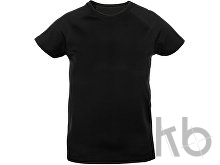 kids sport T-shirt