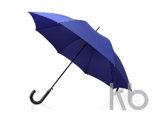 Зонт-трость «Алтуна»