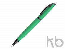 Ручка шариковая «Actuel»