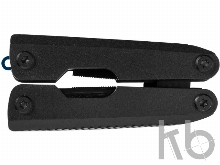 Мультиинструмент «Magma»