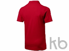 Рубашка поло 