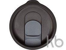 Кружка с двойными стенками «Nordia», 400 мл