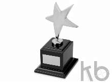 Награда «Звезда»