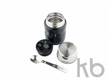 Термос для еды с ложкой Thermos SK3000