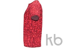 Спортивная футболка «Assen» мужская