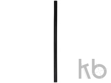 Треугольный карандаш «Trix»