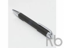 Ручка шариковая «Storyline»