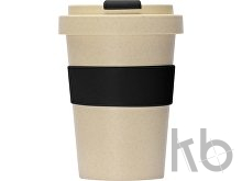 Стакан из пшеничного волокна «Flava»