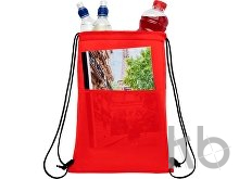 Сумка-холодильник «Oriole» на 12 банок