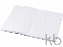 Блокнот А5 «Reflexa 360*»