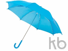 Зонт-трость «Nina» детский