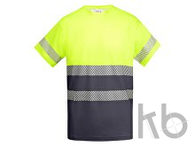 Футболка «Tauri» мужская