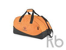 Спортивная сумка