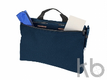 Сумка «Orlando»