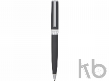 Подарочный набор: блокнот А6, ручка шариковая