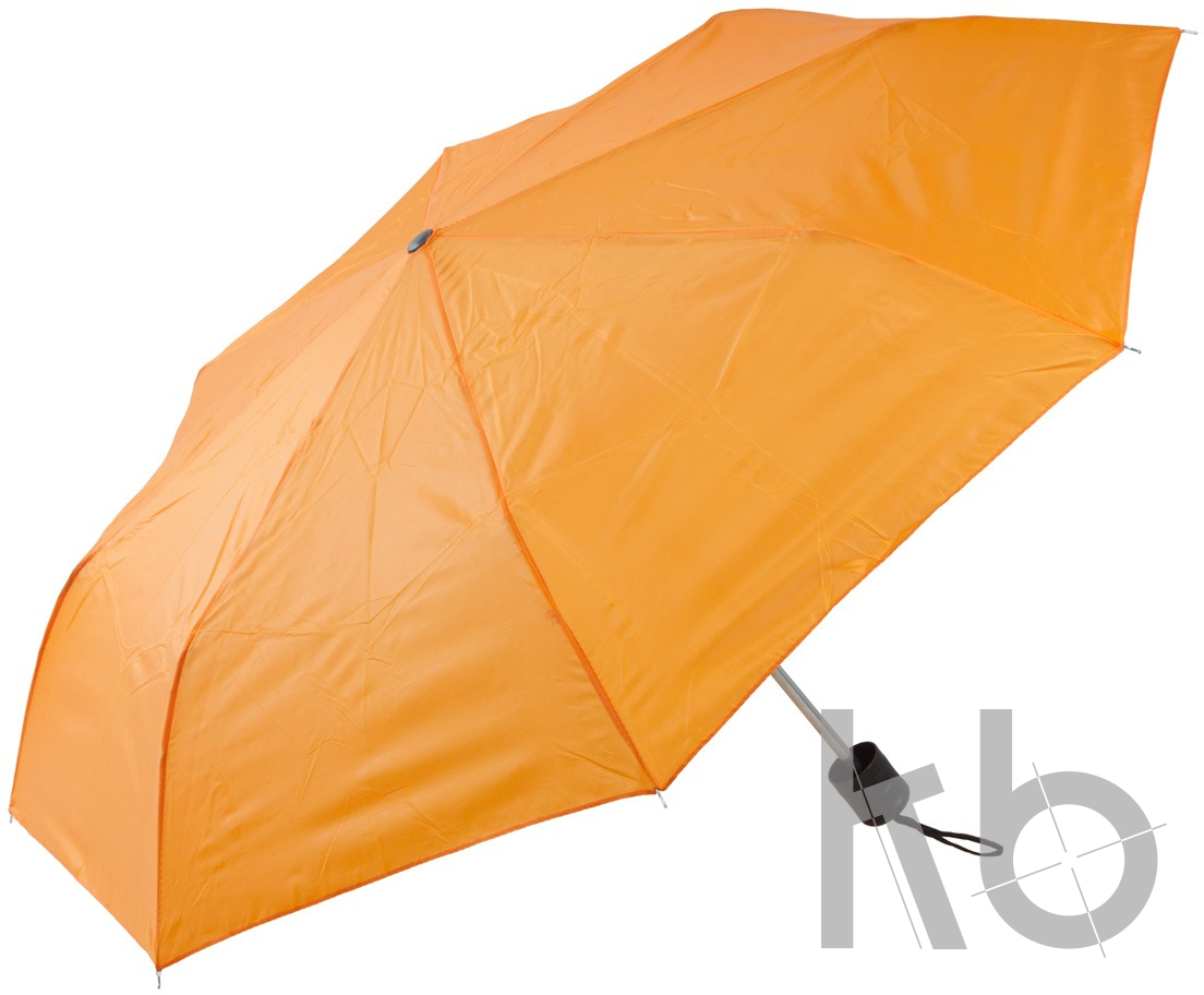 Зонт складной