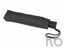 Зонт складной «Wali»