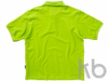 Рубашка поло 