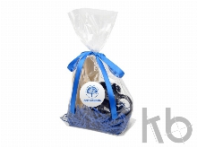 Подарочный набор «Tea Cup» с чаем