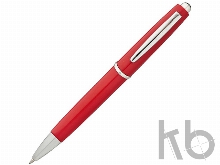 Ручка пластиковая шариковая «Celebration»