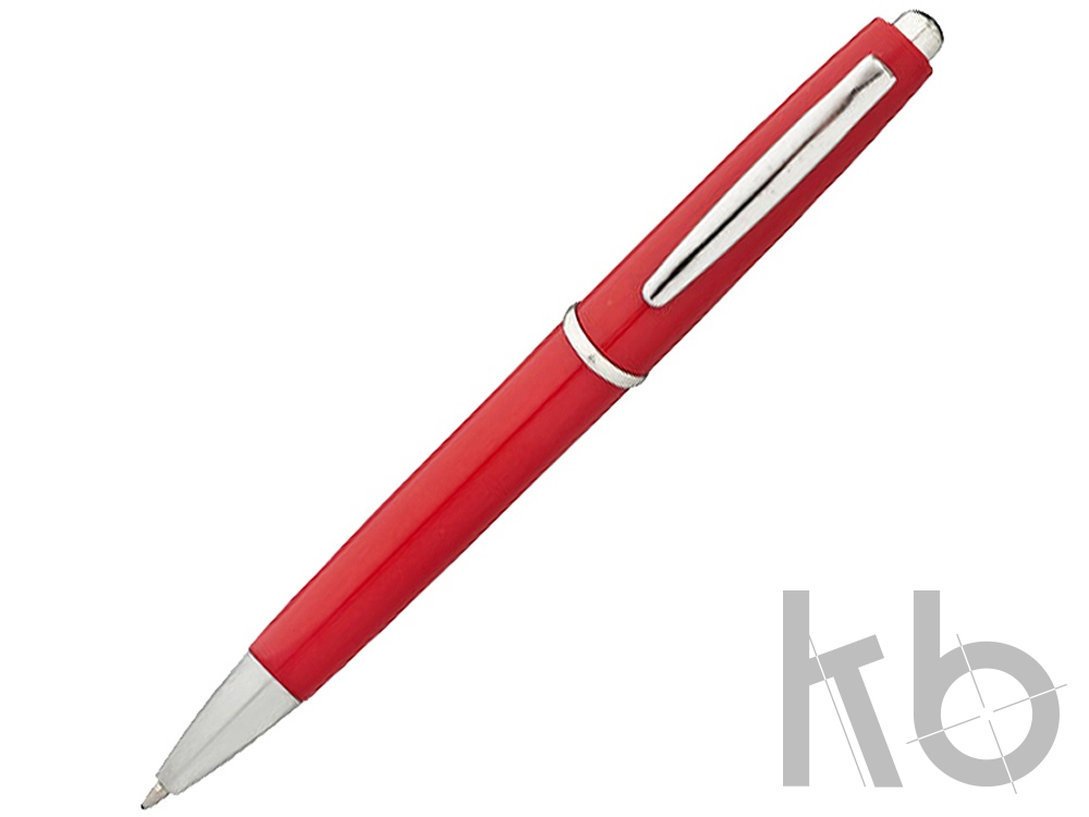 Ручка пластиковая шариковая «Celebration»