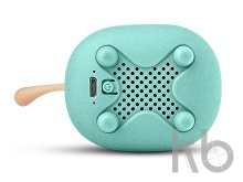 Портативная колонка «Mysound Tito 3C»